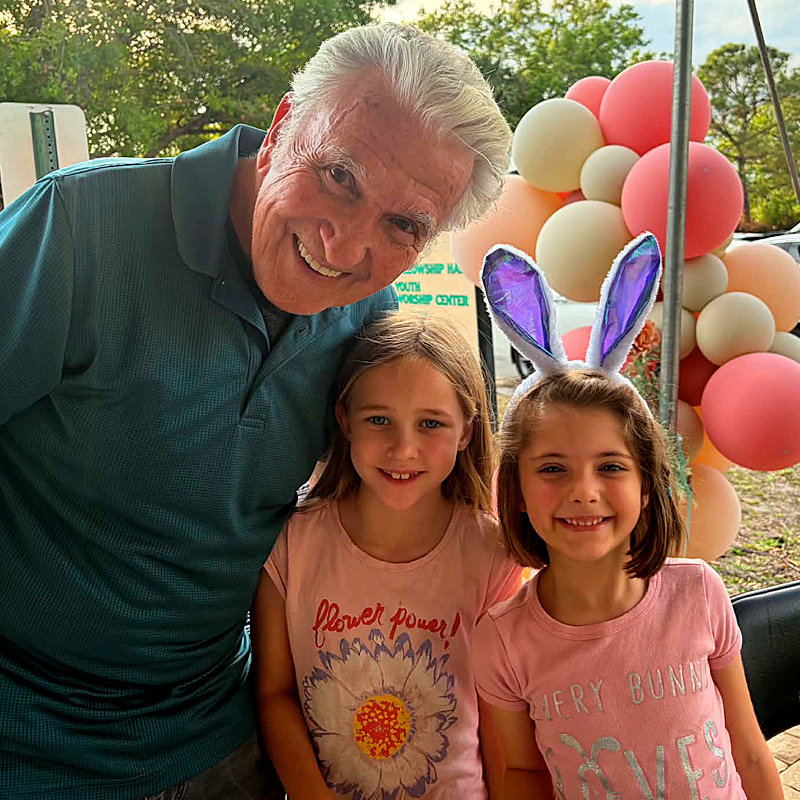 Children and Youth Ministries Children and Youth Ministries