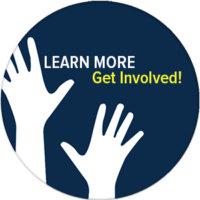 Learn More and Get Involved!