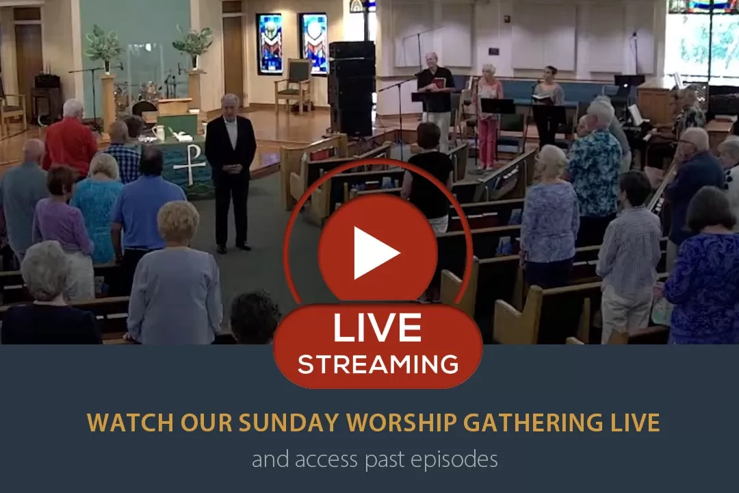 Stuart Church Live Streaming Stuart Church Live Streaming