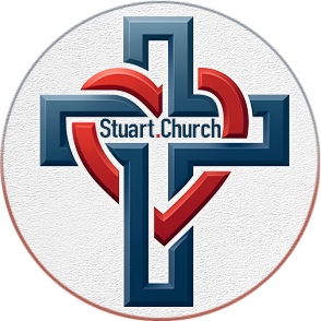 Stuart Congregational Church in Stuart, Florida - connecting and strengthening our community through accessible and exceptional worship experiences.