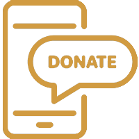 Texting Donations